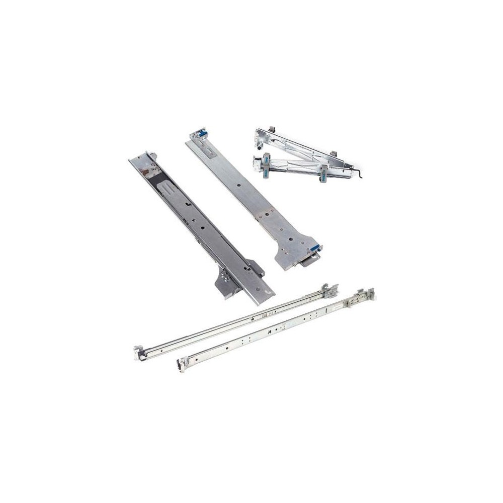 DELL 770-BBIO rack accessory