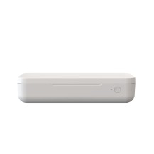 Samsung GP-TOU020S White Battery UV-C