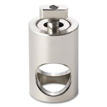 Kensington K67611WW cable lock accessory Stainless steel 5 pc(s)