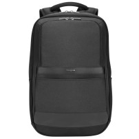 Targus TSB911GL laptop case 40.6 cm (16') Backpack Black, Grey