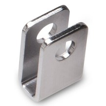 Kensington K67400WW cable lock accessory Silver 25 pc(s)