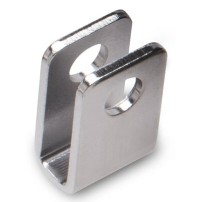 Kensington K67400WW cable lock accessory Silver 25 pc(s)