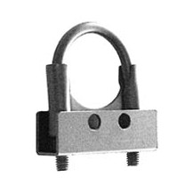 Chief SA1 monitor mount accessory