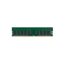 Kingston Technology KTL-TS426E/32G memory module 32 GB 1 x 32 GB DDR4 ECC