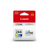 Canon CL-244 ink cartridge Original