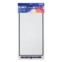 Brother CAMATSTD24 cutting mat