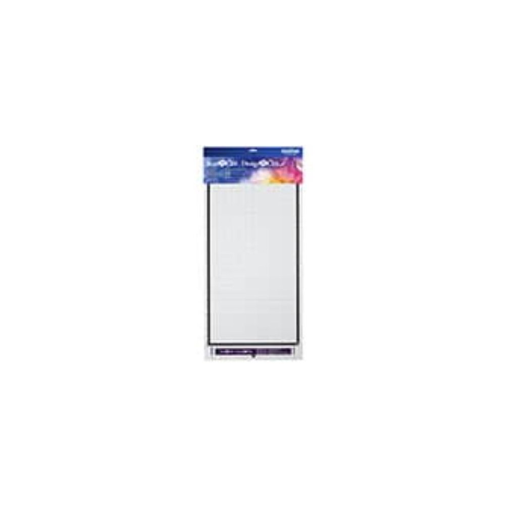 Brother CAMATSTD24 cutting mat
