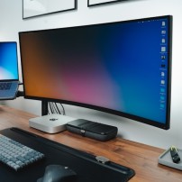 LENOVO THINKSTATION P8 AP7995WX 16G X4 W11P