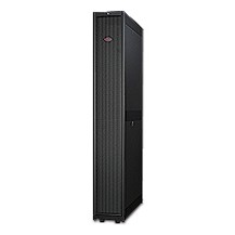 APC Symmetra PX 100kW Bottom Feed Side Car 300mm power distribution unit (PDU) Black