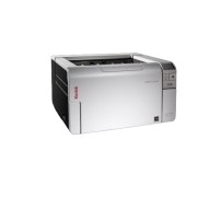 Kodak i3300 ADF scanner 600 x 600 DPI A3 Black, Grey