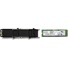 HP Z Turbo 1TB TLC 4R Kit SSD