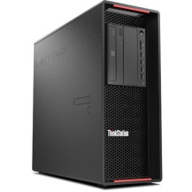 Lenovo ThinkStation P720 Workstation