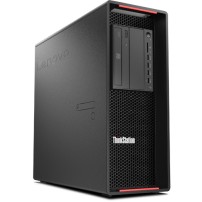 Lenovo ThinkStation P720 Workstation