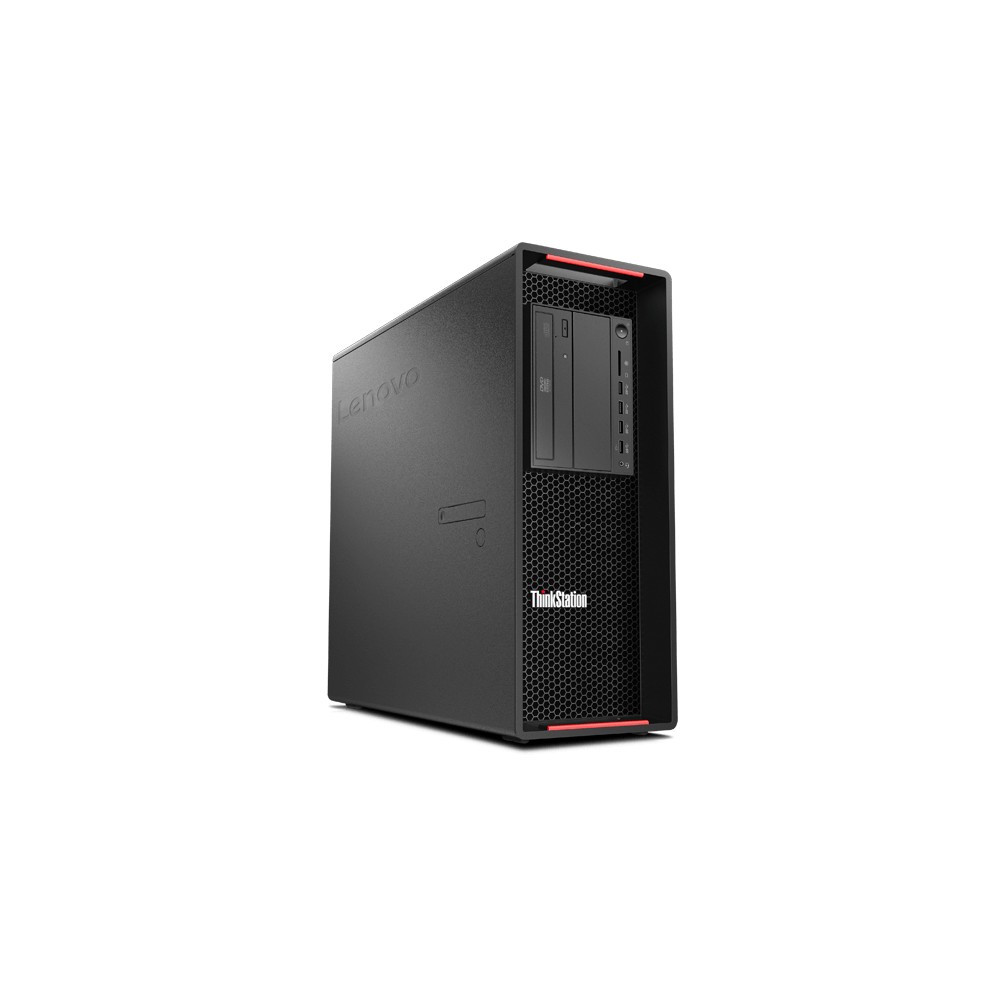 Lenovo ThinkStation P720 Workstation