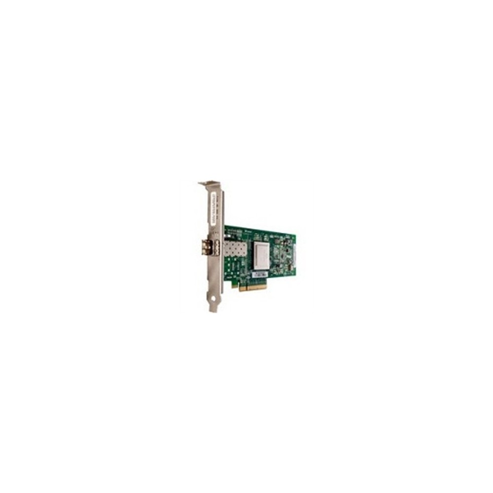 Lenovo 4XB0F28654 network card Internal Fiber 16000 Mbit/s Lenovo 4XB0F28654 network card Internal Fiber 16000 Mbit/s