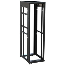 Middle Atlantic Products SNE24F-4536 rack accessory Door frame