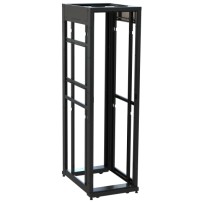 Middle Atlantic Products SNE24F-4536 rack accessory Door frame