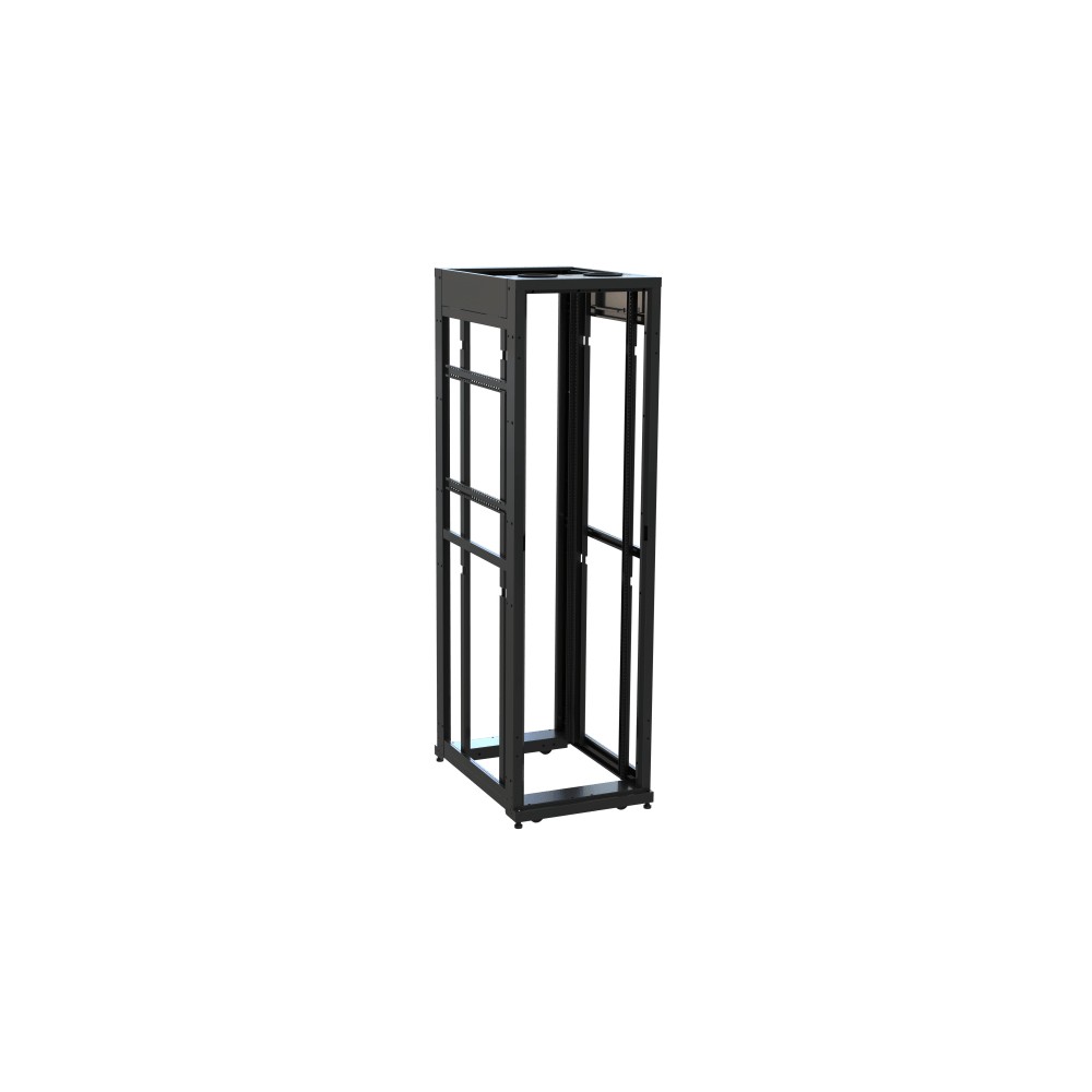 Middle Atlantic Products SNE24F-4536 rack accessory Door frame Middle Atlantic Products SNE24F-4536 rack accessory Door frame