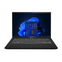 MSI Summit E14 Evo A12M-026 Intel® Core™ i5 i5-1240P Laptop 35.6 cm (14') Full HD+ 16 GB LPDDR5-SDRAM 512 GB SSD Wi-Fi 6E...