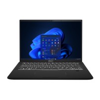 MSI Summit E14 Evo A12M-026 Intel® Core™ i5 i5-1240P Laptop 35.6 cm (14') Full HD+ 16 GB LPDDR5-SDRAM 512 GB SSD Wi-Fi 6E...