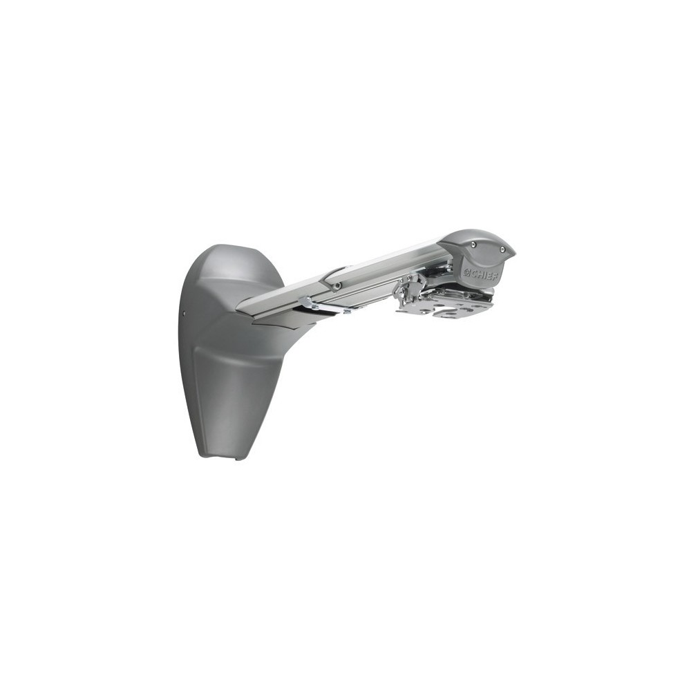 Chief WM110AUS project mount Wall Silver Chief WM110AUS project mount Wall Silver