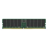 Kingston Technology KSM64R52BD4-128MB memory module 128 GB 1 x 128 GB DDR5 6400 MT/s