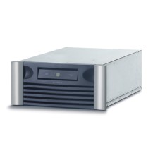APC SYMMETRA 3 Battery uninterruptible power supply (UPS)
