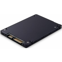 Lenovo 5100 960 GB 3.5' Serial ATA III