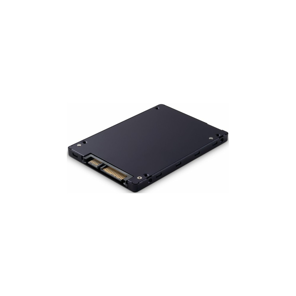 Lenovo 5100 960 GB 3.5' Serial ATA III Lenovo 5100 960 GB 3.5' Serial ATA III