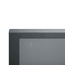 Middle Atlantic Products PFD-WMRK-45LH rack accessory Door