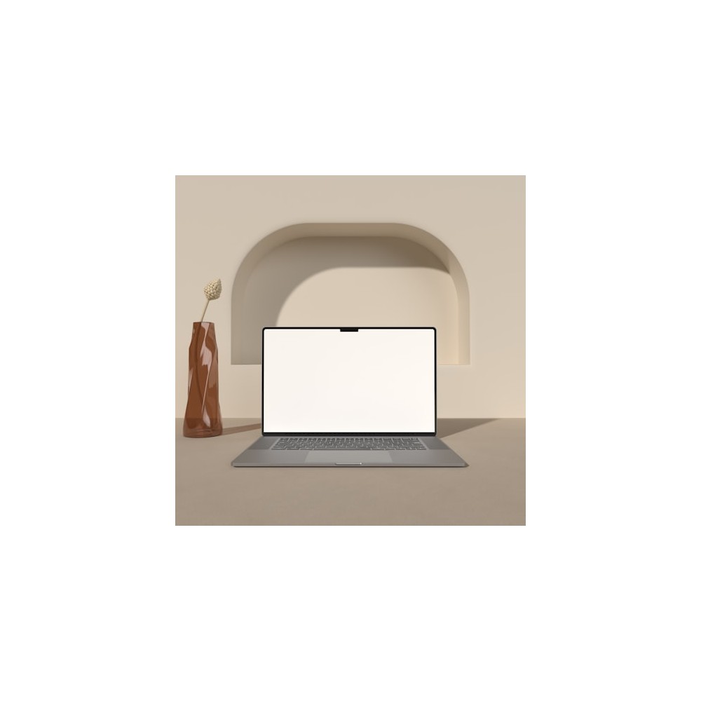 HP ELITE T755/SZ/RYZEN V2546/32G/8GR/W U.S. - ENGLISH LOCALIZATION HP ELITE T755/SZ/RYZEN V2546/32G/8GR/W U.S. - ENGLISH LOCALIZATION