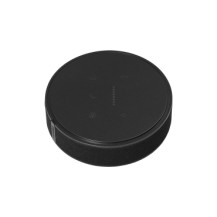 Vaddio TableMIC Black Conference microphone
