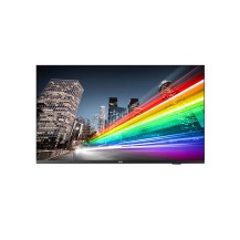 Philips 43BFL2214/27 Signage Display 109.2 cm (43') LED Wi-Fi 350 cd/m² 4K Ultra HD Black Android