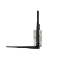 Brother PA-WB-001 printer/scanner spare part WLAN interface 1 pc(s)