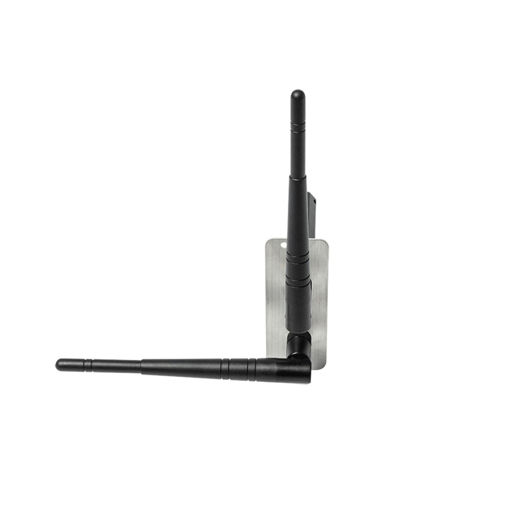 Brother PA-WB-001 printer/scanner spare part WLAN interface 1 pc(s)