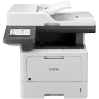 Brother MFC-L5915DW Laser A4 1200 x 1200 DPI 52 ppm Wi-Fi