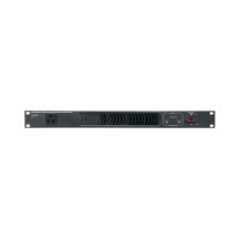 Middle Atlantic Products PDCOOL-1115R rack accessory Cooling unit