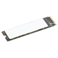 Lenovo 4XB1M86956 internal solid state drive 2 TB M.2 PCI Express 4.0 NVMe