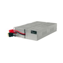 Middle Atlantic Products UPS BATT 1500VA