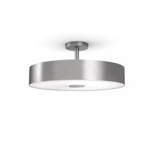 Philips Hue White ambience 4100148U7 Smart ceiling light ZigBee 39 W