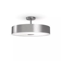 Philips Hue White ambience 4100148U7 Smart ceiling light ZigBee 39 W