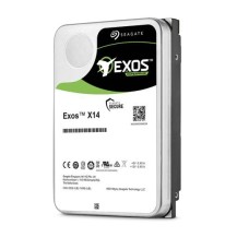 Seagate ST10000NM0478 internal hard drive 10 TB 7200 RPM 256 MB 3.5' Serial ATA III