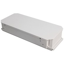 Chief CMA473 mounting kit