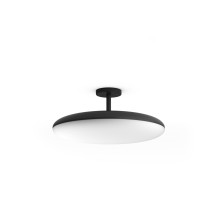 Philips Hue White ambience 4096930U7 Smart ceiling light ZigBee 39 W