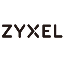 Zyxel 2X2 WIFI 6 802.11AX AP NEBULAFLEX PRO 1YR 1 year(s)