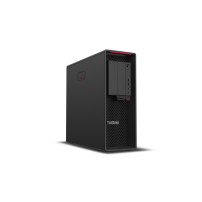 Lenovo ThinkStation P620 AMD Ryzen Threadripper PRO 3975WX 128 GB DDR4-SDRAM 1.02 TB SSD NVIDIA Quadro RTX 6000 Windows 10...
