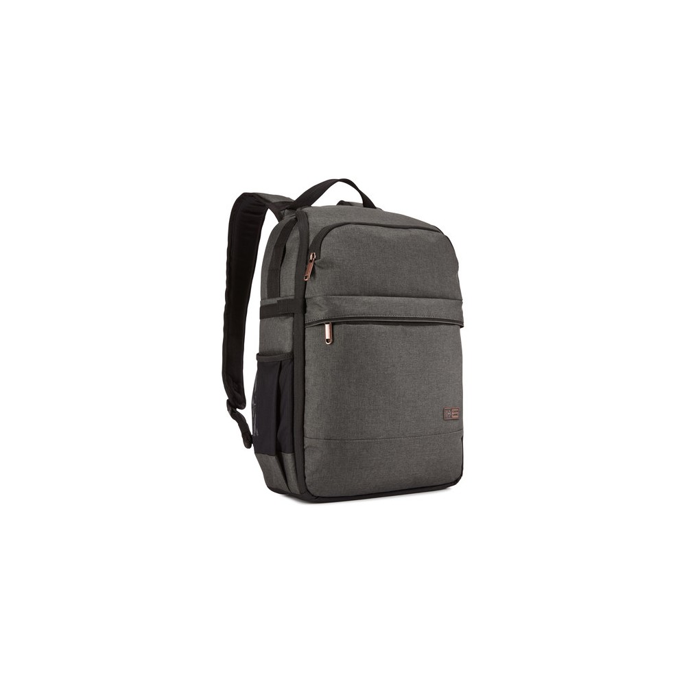 Case Logic Era CEBP-106 Backpack Grey Case Logic Era CEBP-106 Backpack Grey