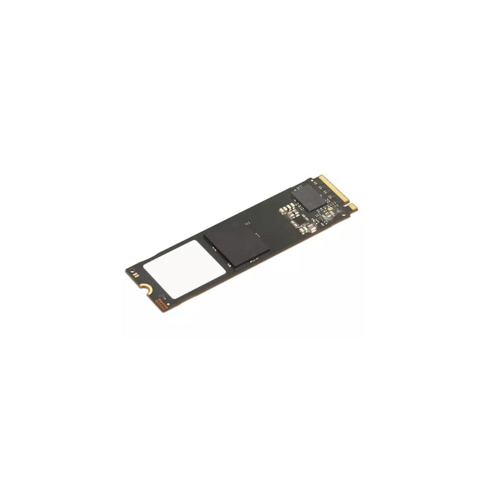 Lenovo 4XB1L68661 internal solid state drive 512 GB M.2 PCI Express 4.0 NVMe