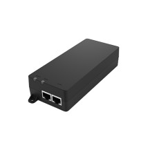 EnGenius 90W 10 Gigabit 802.3bt/at/af Power-over-Ethernet Adapter