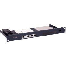 Rackmount.IT RM-UB-T3 rack accessory Mounting bracket